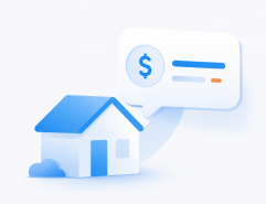 process step1 request offer icon