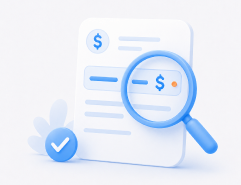 process step3 review offer icon